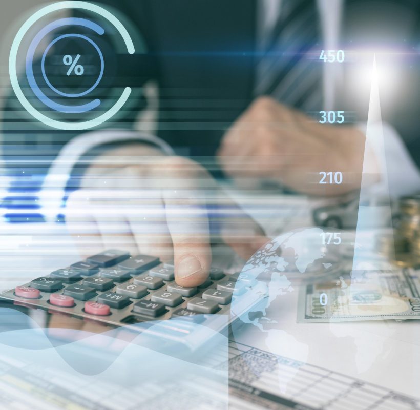 business-concept-with-calculator-close-up-scaled.jpg
