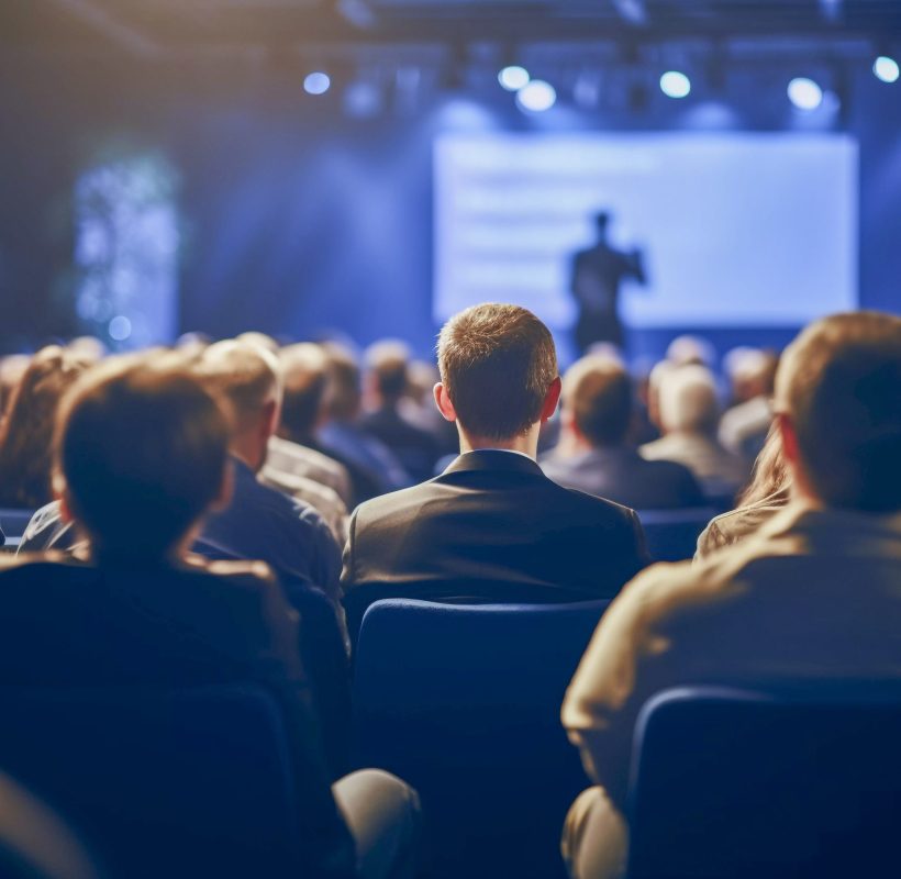 people-taking-part-high-protocol-event-scaled.jpg